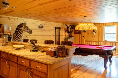 Tiny photo for 4080 Jacksontown Road, Heath, OH 43056 (MLS # 226021316)