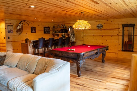 Tiny photo for 4080 Jacksontown Road, Heath, OH 43056 (MLS # 226021316)