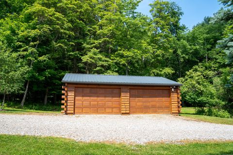 Tiny photo for 4080 Jacksontown Road, Heath, OH 43056 (MLS # 226021316)
