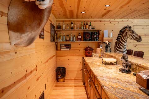 Tiny photo for 4080 Jacksontown Road, Heath, OH 43056 (MLS # 226021316)