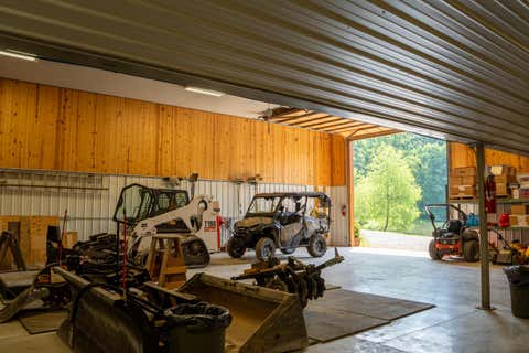 Tiny photo for 4080 Jacksontown Road, Heath, OH 43056 (MLS # 226021316)