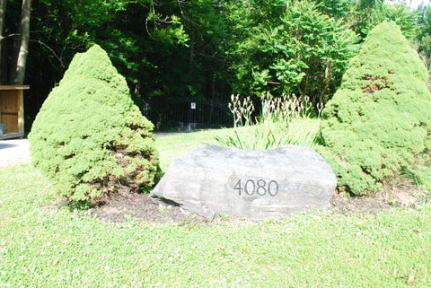 Tiny photo for 4080 Jacksontown Road, Heath, OH 43056 (MLS # 226021316)