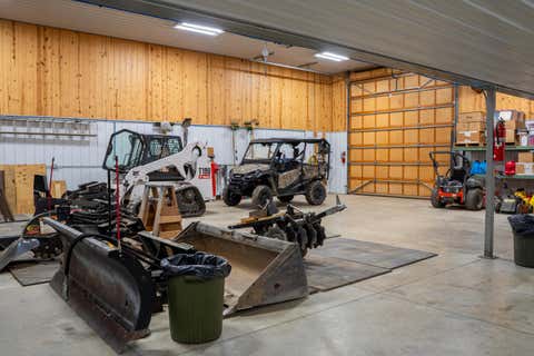 Tiny photo for 4080 Jacksontown Road, Heath, OH 43056 (MLS # 226021316)