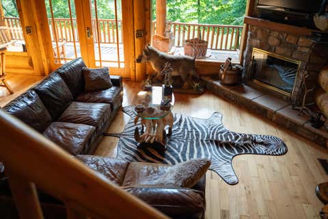 Tiny photo for 4080 Jacksontown Road, Heath, OH 43056 (MLS # 226021316)