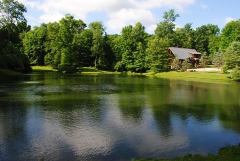 Tiny photo for 4080 Jacksontown Road, Heath, OH 43056 (MLS # 226021316)