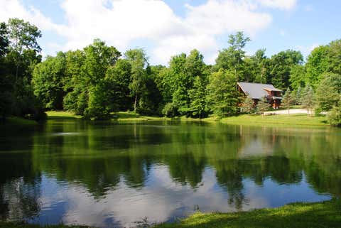 Tiny photo for 4080 Jacksontown Road, Heath, OH 43056 (MLS # 226021316)