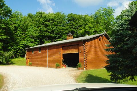 Tiny photo for 4080 Jacksontown Road, Heath, OH 43056 (MLS # 226021316)
