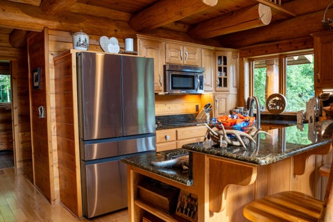 Tiny photo for 4080 Jacksontown Road, Heath, OH 43056 (MLS # 226021316)