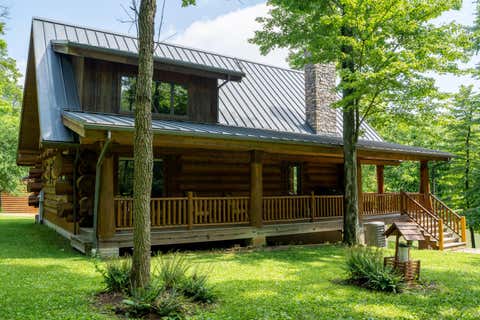 Tiny photo for 4080 Jacksontown Road, Heath, OH 43056 (MLS # 226021316)