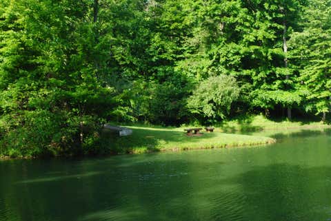 Tiny photo for 4080 Jacksontown Road, Heath, OH 43056 (MLS # 226021316)