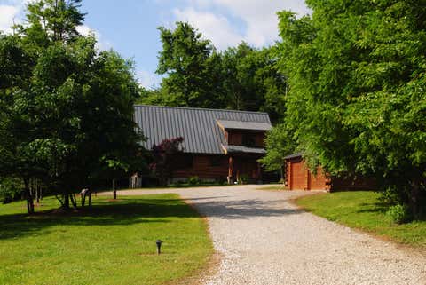 Tiny photo for 4080 Jacksontown Road, Heath, OH 43056 (MLS # 226021316)