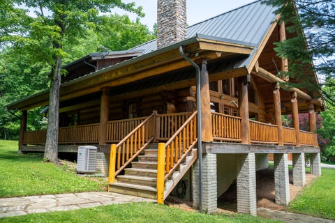 Tiny photo for 4080 Jacksontown Road, Heath, OH 43056 (MLS # 226021316)