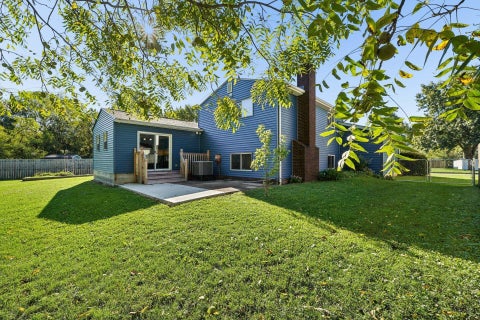 Tiny photo for 684 Ravenna Circle, Reynoldsburg, OH 43068 (MLS # 226035131)