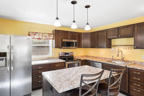 Tiny photo for 684 Ravenna Circle, Reynoldsburg, OH 43068 (MLS # 226035131)