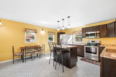 Tiny photo for 684 Ravenna Circle, Reynoldsburg, OH 43068 (MLS # 226035131)