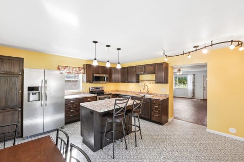 Tiny photo for 684 Ravenna Circle, Reynoldsburg, OH 43068 (MLS # 226035131)