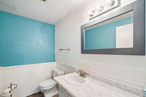 Tiny photo for 684 Ravenna Circle, Reynoldsburg, OH 43068 (MLS # 226035131)