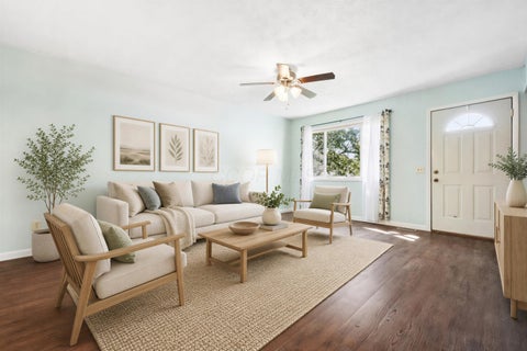 Tiny photo for 684 Ravenna Circle, Reynoldsburg, OH 43068 (MLS # 226035131)