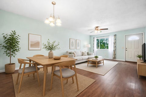 Tiny photo for 684 Ravenna Circle, Reynoldsburg, OH 43068 (MLS # 226035131)