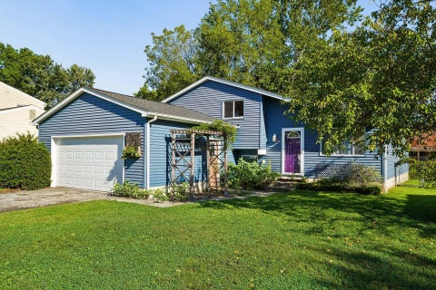 Tiny photo for 684 Ravenna Circle, Reynoldsburg, OH 43068 (MLS # 226035131)