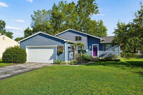 Photo of 684 Ravenna Circle, Reynoldsburg, OH 43068 (MLS # 226035131)