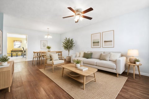 Tiny photo for 684 Ravenna Circle, Reynoldsburg, OH 43068 (MLS # 226035131)