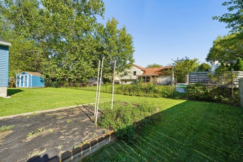 Tiny photo for 684 Ravenna Circle, Reynoldsburg, OH 43068 (MLS # 226035131)