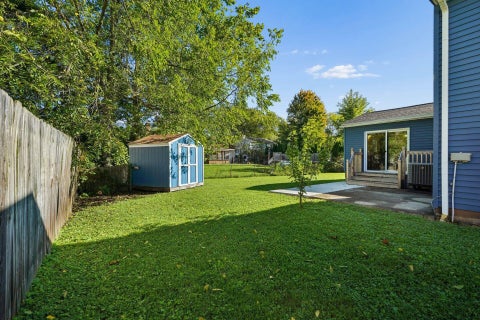 Tiny photo for 684 Ravenna Circle, Reynoldsburg, OH 43068 (MLS # 226035131)