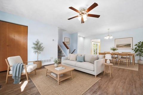 Tiny photo for 684 Ravenna Circle, Reynoldsburg, OH 43068 (MLS # 226035131)