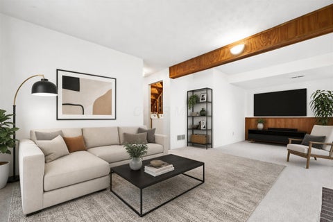 Tiny photo for 684 Ravenna Circle, Reynoldsburg, OH 43068 (MLS # 226035131)