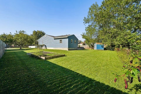 Tiny photo for 684 Ravenna Circle, Reynoldsburg, OH 43068 (MLS # 226035131)