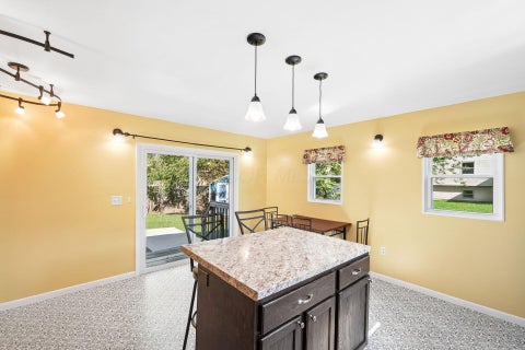 Tiny photo for 684 Ravenna Circle, Reynoldsburg, OH 43068 (MLS # 226035131)