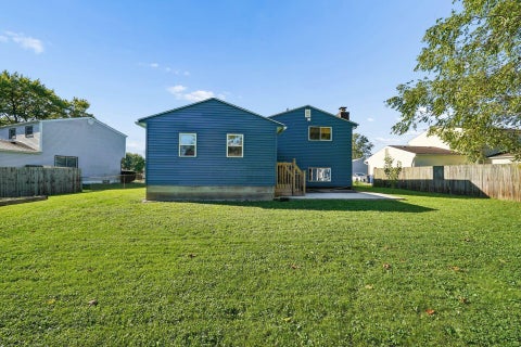 Tiny photo for 684 Ravenna Circle, Reynoldsburg, OH 43068 (MLS # 226035131)
