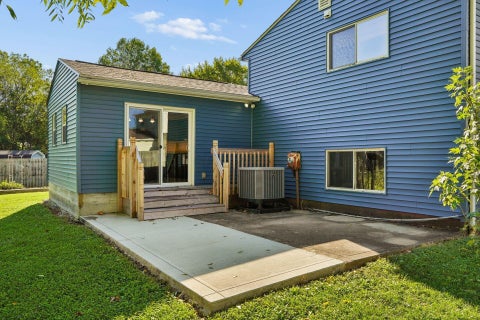 Tiny photo for 684 Ravenna Circle, Reynoldsburg, OH 43068 (MLS # 226035131)