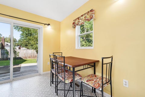 Tiny photo for 684 Ravenna Circle, Reynoldsburg, OH 43068 (MLS # 226035131)