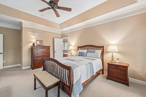 Tiny photo for 899 John Michael Way, Columbus, OH 43235 (MLS # 226027017)