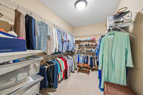 Tiny photo for 899 John Michael Way, Columbus, OH 43235 (MLS # 226027017)