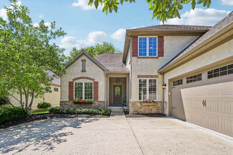 Tiny photo for 899 John Michael Way, Columbus, OH 43235 (MLS # 226027017)