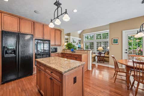 Tiny photo for 899 John Michael Way, Columbus, OH 43235 (MLS # 226027017)