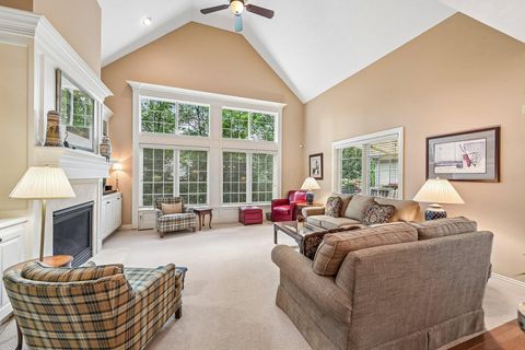 Tiny photo for 899 John Michael Way, Columbus, OH 43235 (MLS # 226027017)