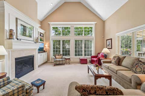 Tiny photo for 899 John Michael Way, Columbus, OH 43235 (MLS # 226027017)