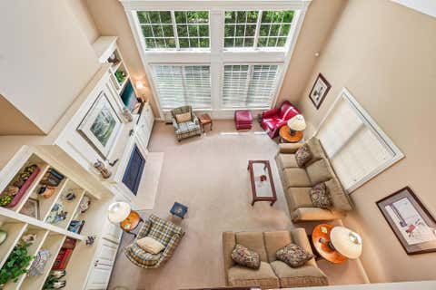 Tiny photo for 899 John Michael Way, Columbus, OH 43235 (MLS # 226027017)