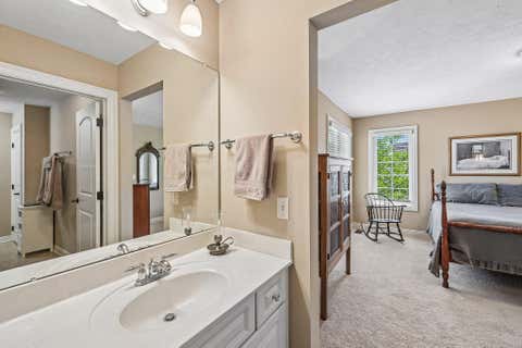 Tiny photo for 899 John Michael Way, Columbus, OH 43235 (MLS # 226027017)
