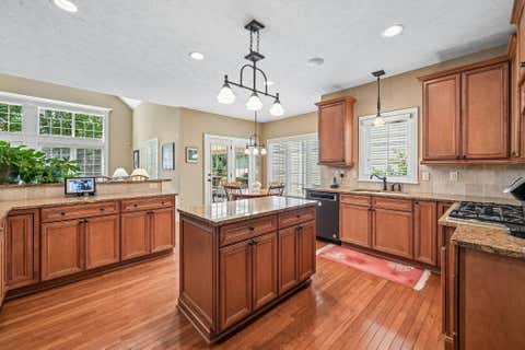 Tiny photo for 899 John Michael Way, Columbus, OH 43235 (MLS # 226027017)