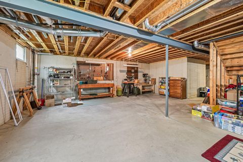 Tiny photo for 899 John Michael Way, Columbus, OH 43235 (MLS # 226027017)