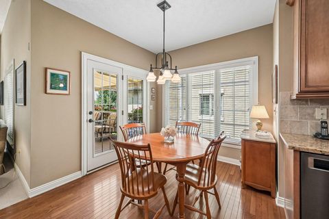 Tiny photo for 899 John Michael Way, Columbus, OH 43235 (MLS # 226027017)