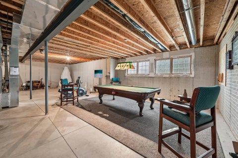Tiny photo for 899 John Michael Way, Columbus, OH 43235 (MLS # 226027017)
