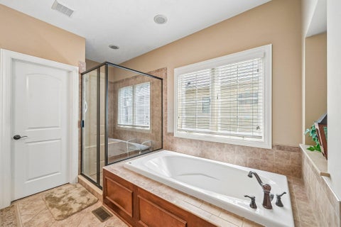 Tiny photo for 899 John Michael Way, Columbus, OH 43235 (MLS # 226027017)