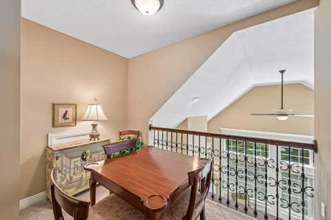 Tiny photo for 899 John Michael Way, Columbus, OH 43235 (MLS # 226027017)