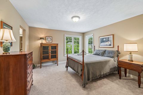 Tiny photo for 899 John Michael Way, Columbus, OH 43235 (MLS # 226027017)